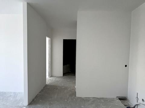 квартира за адресою Городоцька вул., 367