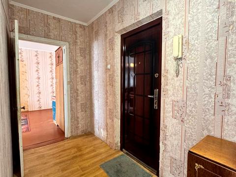 квартира за адресою Дніпро, Героїв просп., 21