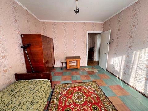 квартира за адресою Дніпро, Героїв просп., 21