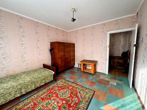 квартира за адресою Дніпро, Героїв просп., 21