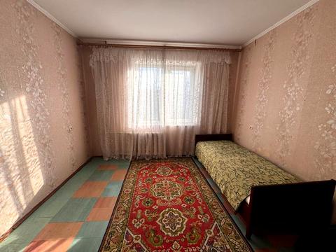 квартира за адресою Дніпро, Героїв просп., 21