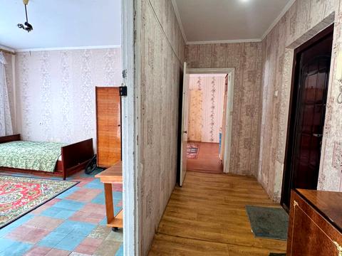квартира за адресою Дніпро, Героїв просп., 21