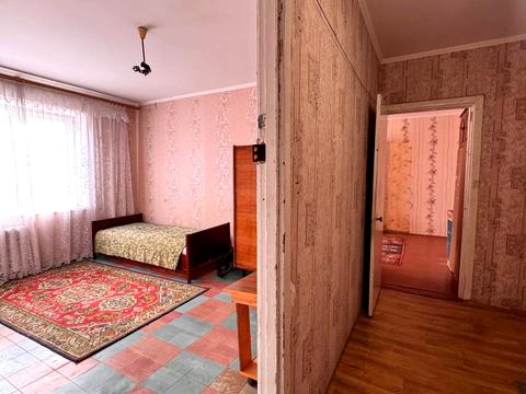 квартира за адресою Дніпро, Героїв просп., 21