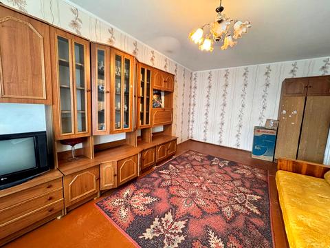 квартира за адресою Дніпро, Героїв просп., 21