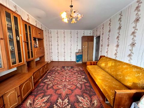 квартира за адресою Дніпро, Героїв просп., 21