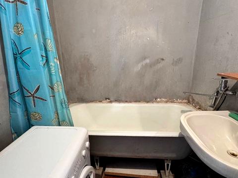 квартира за адресою Дніпро, Героїв просп., 21