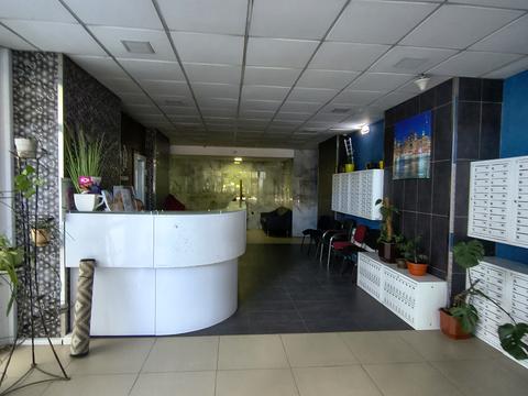квартира за адресою Петропавлівська вул., 40