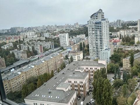 квартира по адресу Шолуденко ул., 1-В