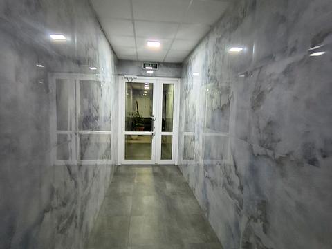 квартира за адресою Петропавлівська вул., (Будинок)