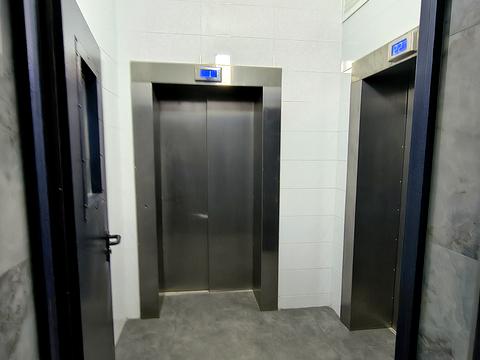 квартира за адресою Петропавлівська вул., (Будинок)
