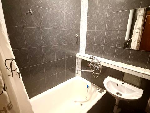 квартира за адресою Оріхуватська вул., 11