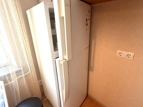 квартира за адресою Оріхуватська вул., 11