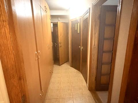 квартира за адресою Оріхуватська вул., 11