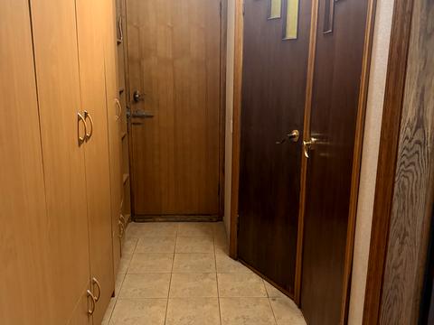 квартира за адресою Оріхуватська вул., 11