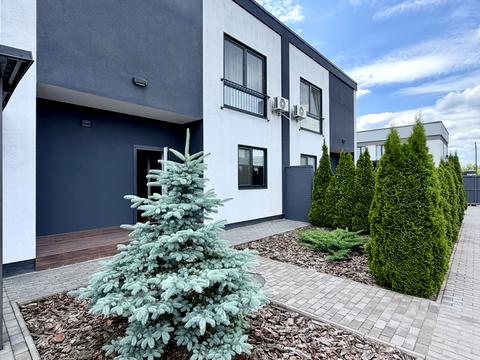 будинок за адресою Лугова вул., 10а