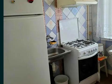 квартира за адресою Ньютона вул., 129