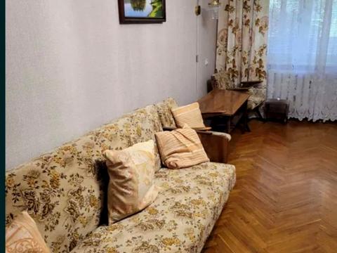 квартира за адресою Ньютона вул., 129