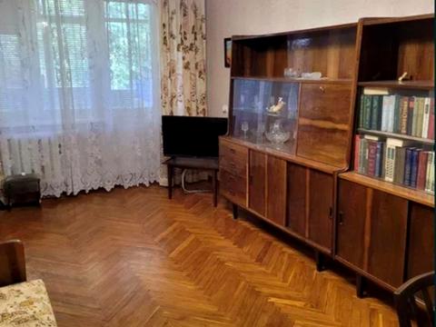 квартира за адресою Ньютона вул., 129