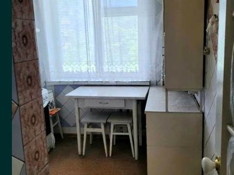 квартира за адресою Ньютона вул., 129