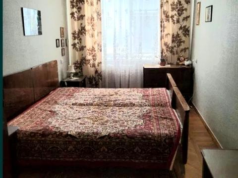 квартира за адресою Ньютона вул., 129