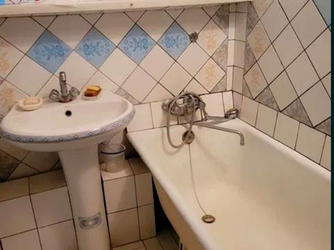 квартира за адресою Ньютона вул., 129