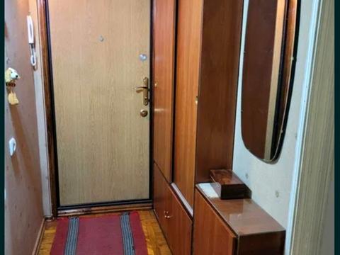 квартира за адресою Ньютона вул., 129
