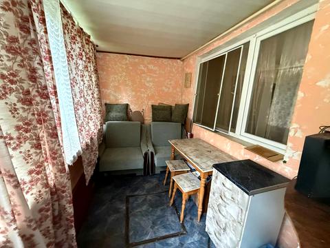 квартира за адресою Євгена Танцюри вул., 47