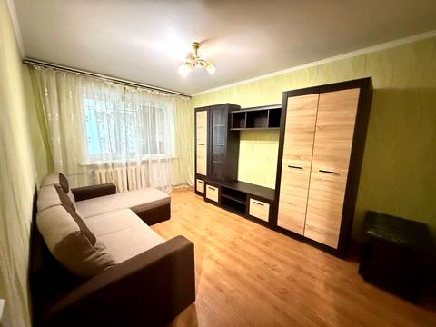 квартира за адресою Євгена Танцюри вул., 47