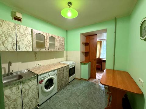 квартира за адресою Євгена Танцюри вул., 47