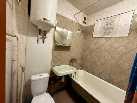квартира за адресою Євгена Танцюри вул., 47