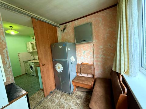 квартира за адресою Євгена Танцюри вул., 47