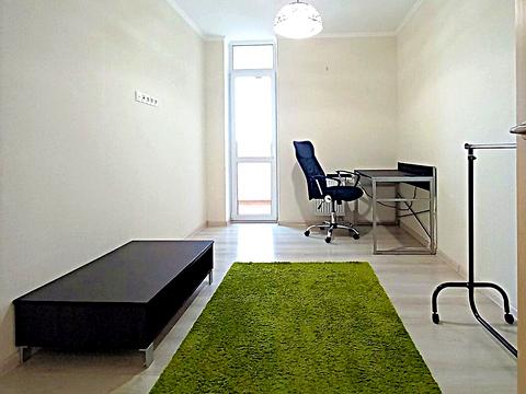 квартира за адресою Київ, Коперника вул., 3