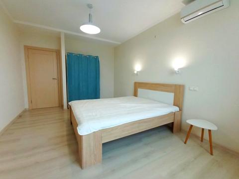 квартира за адресою Київ, Коперника вул., 3