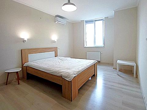 квартира за адресою Київ, Коперника вул., 3