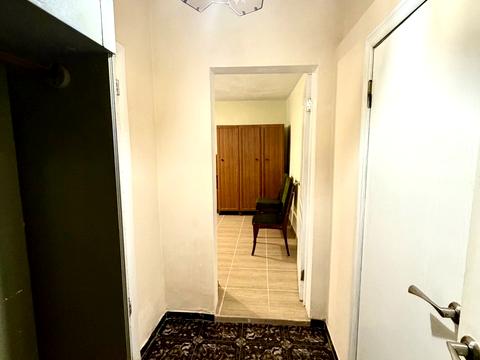 квартира за адресою Михайла Болтенка вул., 18