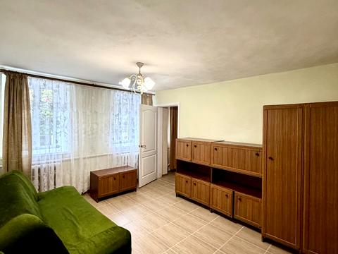 квартира за адресою Михайла Болтенка вул., 18