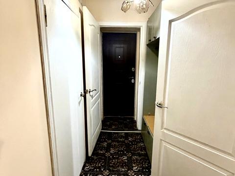 квартира за адресою Михайла Болтенка вул., 18