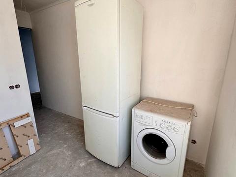 квартира за адресою Миру просп., 13