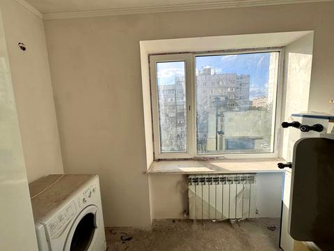 квартира за адресою Миру просп., 13