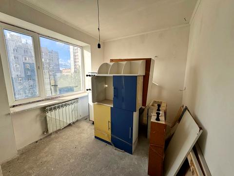квартира за адресою Миру просп., 13
