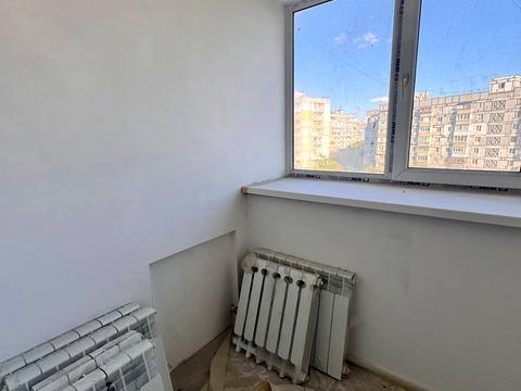 квартира за адресою Миру просп., 13