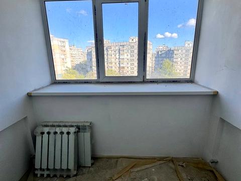 квартира за адресою Миру просп., 13