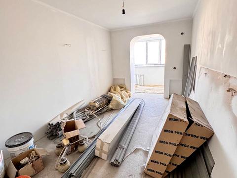 квартира за адресою Миру просп., 13