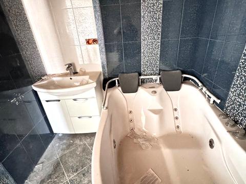квартира за адресою Миру просп., 13