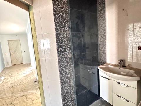 квартира за адресою Миру просп., 13