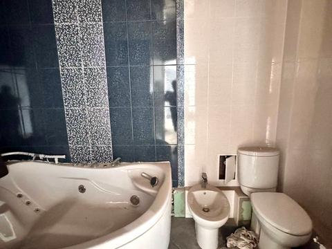 квартира за адресою Миру просп., 13