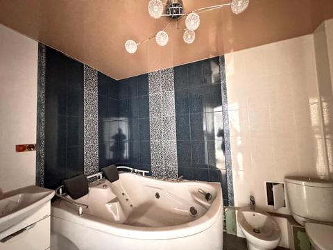 квартира за адресою Миру просп., 13