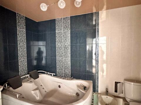 квартира за адресою Миру просп., 13