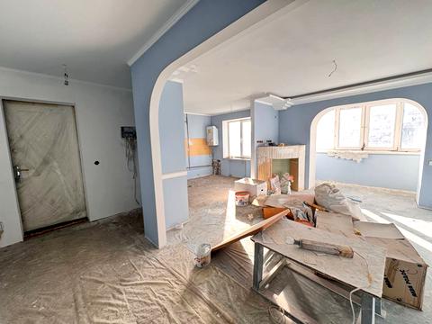 квартира за адресою Миру просп., 13