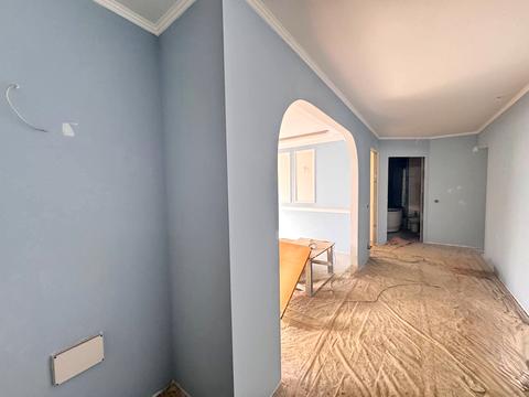 квартира за адресою Миру просп., 13